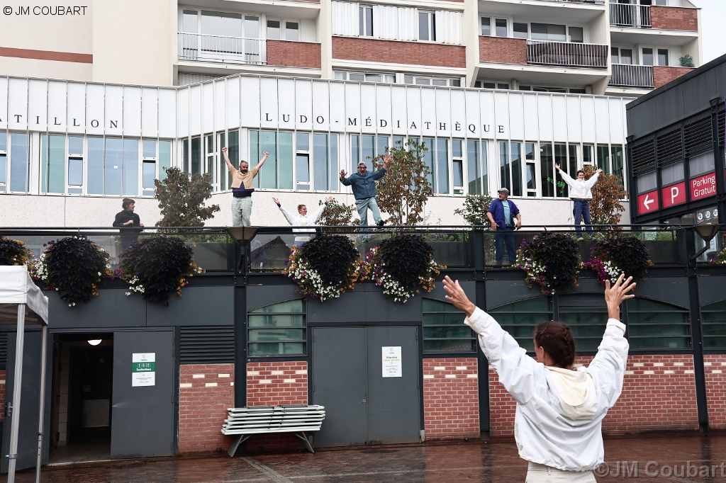 Diapositive suivante